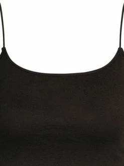 Kollyy Black Top Tank Top & Cami 17 Kollyy Black Top Tank Top & Cami -Tops Sales bbdbe032ed4c9e88f038ccf0ffae3782