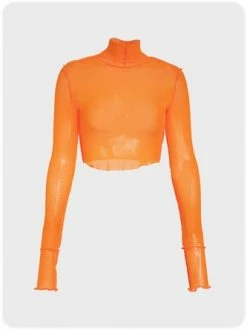 Kollyy Blue Top Women Top -Tops Sales bc2401f2491b5260463e3b2e4eb9ef20