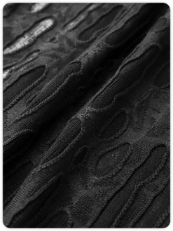 Kollyy Black Top Tank Top & Cami -Tops Sales bc264fc838450fed46b47abfef55cdd0