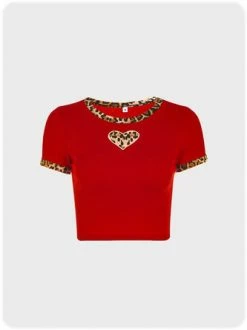 Kollyy Sweet Green Top T-Shirt 21 Kollyy Sweet Green Top T-Shirt -Tops Sales bc4b8a0f240fa321c068095a4ff55133