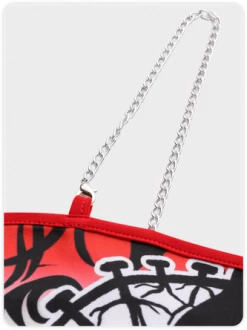 Kollyy Street Red Top Tank Top & Cami 13 Kollyy Street Red Top Tank Top & Cami -Tops Sales bc5d4fa6f958be4fe15176a357bd549c