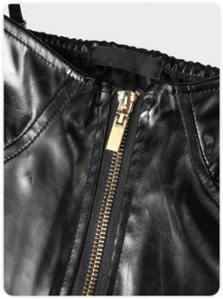 Kollyy Black Top Tank Top & Cami 7 Kollyy Black Top Tank Top & Cami -Tops Sales bd3d8c9d1c13c448c7f553343dc714c8