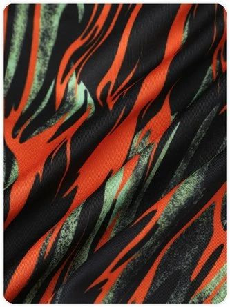 Kollyy Casual Black Top Tank Top & Cami 3 Kollyy Casual Black Top Tank Top & Cami - Image 3