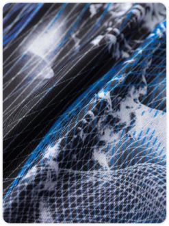 Kollyy Casual Purple Top Tank Top & Cami -Tops Sales be3020437699471f2ee9d8f9f9fb8c1b