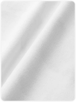 Kollyy Street White Figure Letter Top Tank Top & Cami -Tops Sales be8ae3e2894b75d301480a8a9a8d82d5