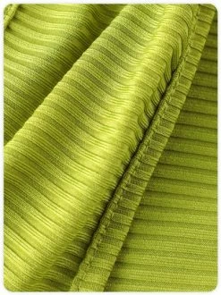 Kollyy Black Top Tank Top & Cami 21 Kollyy Black Top Tank Top & Cami -Tops Sales be9e9d15fff418ed50ad424b0c671823