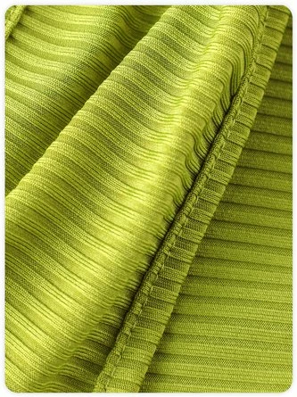 Kollyy Black Top Tank Top & Cami 10 Kollyy Black Top Tank Top & Cami - Image 10