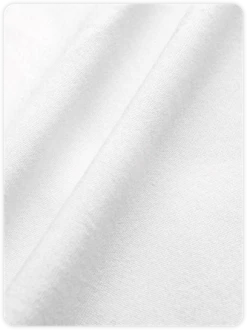 Kollyy Street White Top T-Shirt -Tops Sales bee126bd9394aa7f8e695f5506068b19