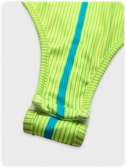 Kollyy Street Green Top Bodysuit -Tops Sales bf1436d12f2134af354c4ed83ccc828c