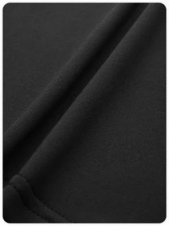 Kollyy Black Top Tank Top & Cami 10 Kollyy Black Top Tank Top & Cami -Tops Sales bf83b312b86814caacd86513ae9aa7dc