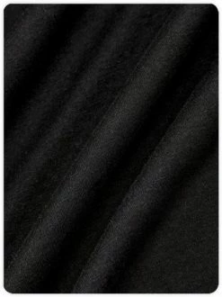 Kollyy Punk Black Floral Short Sleeves Top T-Shirt 17 Kollyy Punk Black Floral Short Sleeves Top T-Shirt -Tops Sales bf9d18c35d0b5e275fc4312cc60dc407