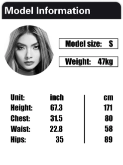 Kollyy Y2K Black Cut Out Letter Top T-Shirt 17 Kollyy Y2K Black Cut Out Letter Top T-Shirt -Tops Sales c0327d16b66f90919d73fe541dc25a04 17