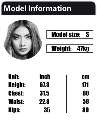 Kollyy Gray Top Tank Top & Cami 5 Kollyy Gray Top Tank Top & Cami - Image 5