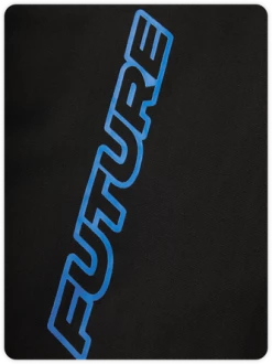 Kollyy Y2K Black Buckle Top Bodysuit 19 Kollyy Y2K Black Buckle Top Bodysuit -Tops Sales c05300170d59de68a735d882f102fa04