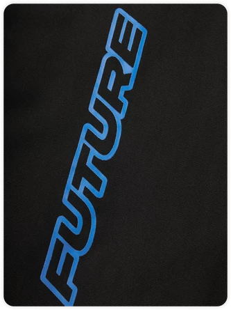 Kollyy Y2K Black Buckle Top Bodysuit 10 Kollyy Y2K Black Buckle Top Bodysuit - Image 10