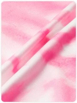 Kollyy Fashion Pink Top T-Shirt 6 Kollyy Fashion Pink Top T-Shirt -Tops Sales c0b15d3d8f0704ec7d631ade2fc6673c