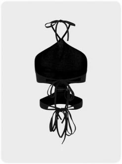 Kollyy Casual Black Top Tank Top & Cami 13 Kollyy Casual Black Top Tank Top & Cami -Tops Sales c1ac925f367cac18fd9a2b5b3e33a5a8