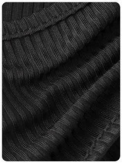 Kollyy Black Top Tank Top & Cami 16 Kollyy Black Top Tank Top & Cami -Tops Sales c212dece421ef64840a2756f39077894