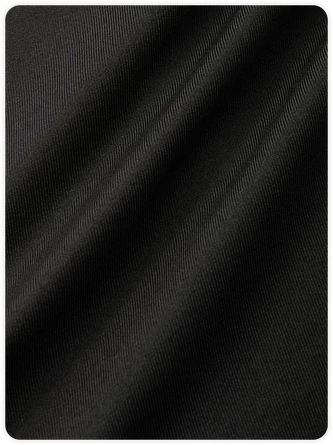 Kollyy Street Black Cut Out Top Jumpsuit 2 Kollyy Street Black Cut Out Top Jumpsuit - Image 2