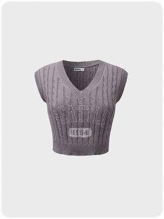 Kollyy Casual Taupe Top Tank Top & Cami 1 Kollyy Casual Taupe Top Tank Top & Cami