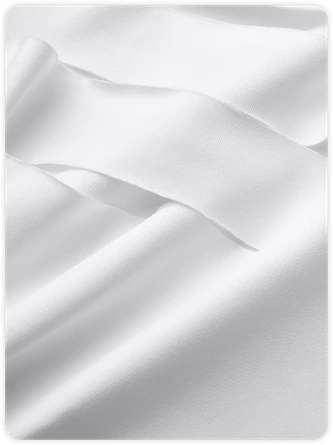 Kollyy Edgy White Cut Out Top Tank Top & Cami 2 Kollyy Edgy White Cut Out Top Tank Top & Cami - Image 2