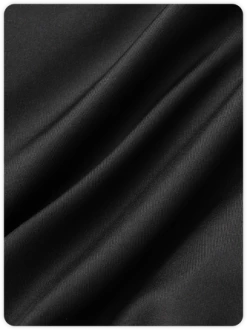 Kollyy Street Black Cut Out Spaghetti Strap Backless Top Jumpsuit 14 Kollyy Street Black Cut Out Spaghetti Strap Backless Top Jumpsuit -Tops Sales c3c2056fc414ccc72a02859e0e43d953