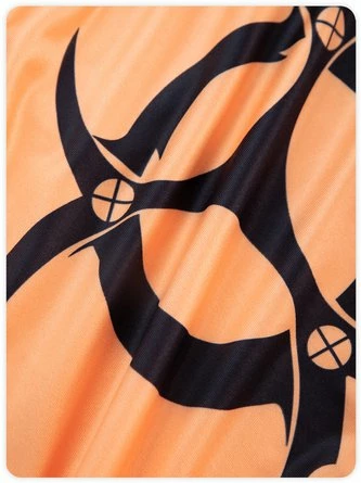 Kollyy Orange Top Tank Top & Cami 2 Kollyy Orange Top Tank Top & Cami - Image 2