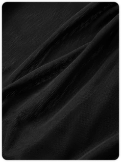 Kollyy Y2K Blue Mesh Double Layer Cyberpunk Top Bodysuit 18 Kollyy Y2K Blue Mesh Double Layer Cyberpunk Top Bodysuit -Tops Sales c3f87ea4a521c1fbfe24236cb6ab5ecf