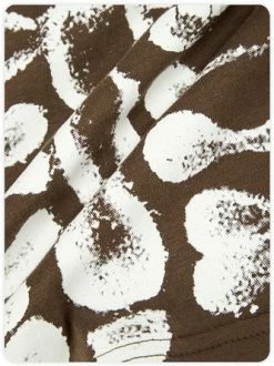 Kollyy Fashion Brown Top Tank Top & Cami 11 Kollyy Fashion Brown Top Tank Top & Cami -Tops Sales c45654d5644eb67817cb1a1c8c8c4f04