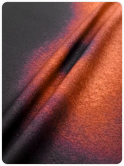 Kollyy Edgy Black Body Print Top T-Shirt 7 Kollyy Edgy Black Body Print Top T-Shirt -Tops Sales c4e40b13e302fd89a05ef648c918c972