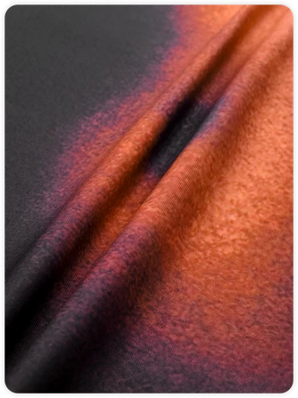 Kollyy Edgy Black Body Print Top T-Shirt 3 Kollyy Edgy Black Body Print Top T-Shirt - Image 3