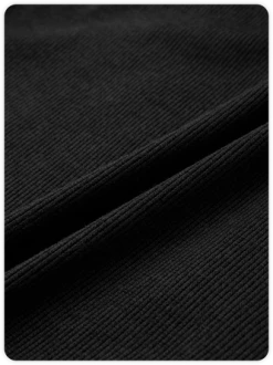 Kollyy Street Black Star Patchwork Mesh Halloween Top Bodysuit 6 Kollyy Street Black Star Patchwork Mesh Halloween Top Bodysuit -Tops Sales c580ecd090c9b2a2f7cf8d48ae03062d