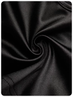 Kollyy Punk Black Top Tank Top & Cami -Tops Sales c58441d0d7851837130ab3e988758c84