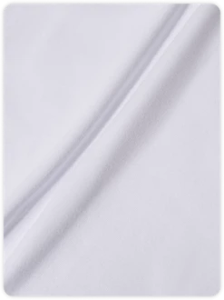 Kollyy Y2K White Graphic Hand Painted Top T-Shirt -Tops Sales c5c8e9ab088ce5d17421e0946b8fff6a