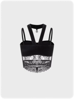 Kollyy Black Top Tank Top & Cami 15 Kollyy Black Top Tank Top & Cami -Tops Sales c5d2b56ef0dc84c8b0f62c578de3506c