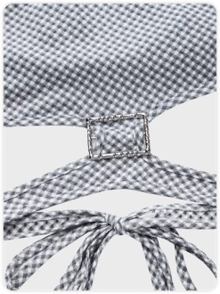 Kollyy Gray Top Tank Top & Cami 13 Kollyy Gray Top Tank Top & Cami -Tops Sales c5e27603c1eb01d1891964a221c77e3f