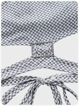 Kollyy Gray Top Tank Top & Cami 6 Kollyy Gray Top Tank Top & Cami - Image 6