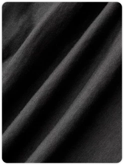 Kollyy Punk Black Graphic Halter Cut Out Halloween Top Tank Top & Cami 14 Kollyy Punk Black Graphic Halter Cut Out Halloween Top Tank Top & Cami -Tops Sales c5fec6fa0d68207acff35f2943c86aa0