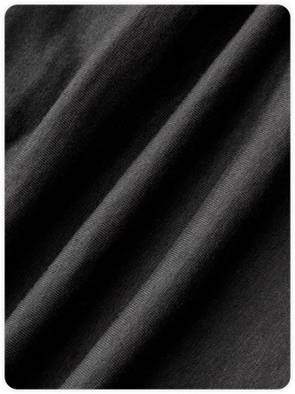 Kollyy Punk Black Graphic Halter Cut Out Halloween Top Tank Top & Cami 7 Kollyy Punk Black Graphic Halter Cut Out Halloween Top Tank Top & Cami - Image 7