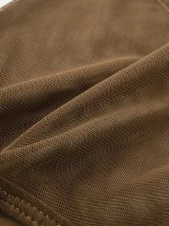 Kollyy Brown Top Tank Top & Cami 17 Kollyy Brown Top Tank Top & Cami -Tops Sales c66de196ae1e15bfd77efe673ce07fc9