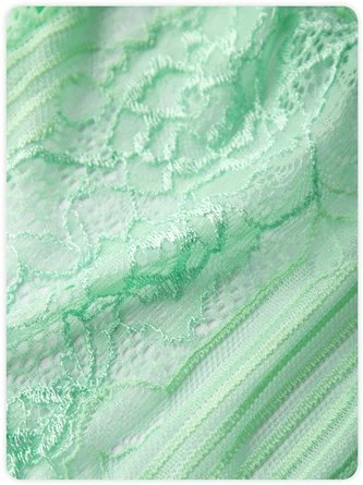 Kollyy Green Top Tank Top & Cami 2 Kollyy Green Top Tank Top & Cami - Image 2