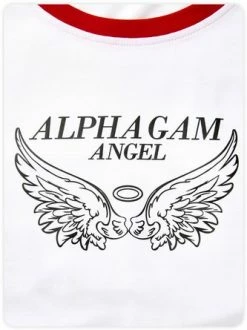 Kollyy Sweet White Top T-Shirt 9 Kollyy Sweet White Top T-Shirt -Tops Sales c70ca74675de256bd052e18627e5b97f