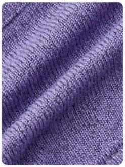 Kollyy Casual Green Top Tank Top & Cami 35 Kollyy Casual Green Top Tank Top & Cami -Tops Sales c73f8853cb365ab955c9b1ec4845bbb4