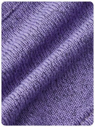 Kollyy Casual Green Top Tank Top & Cami 14 Kollyy Casual Green Top Tank Top & Cami - Image 14