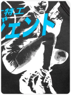 Kollyy Street Black Top Tank Top & Cami 13 Kollyy Street Black Top Tank Top & Cami -Tops Sales c791aa6ad3abf4e34bcd5bfcee0e9940