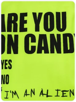 Kollyy Casual Fluorescent Green Top Tank Top & Cami 6 Kollyy Casual Fluorescent Green Top Tank Top & Cami -Tops Sales c7d0493825aa1936af61b91ae0aa75ff