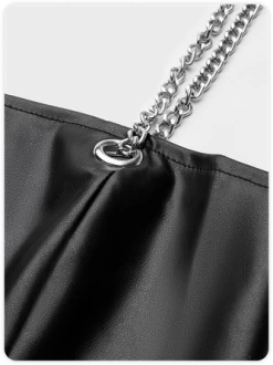 Kollyy Black Top Tank Top & Cami 6 Kollyy Black Top Tank Top & Cami -Tops Sales c824390dc2af6bfeadc41fa195af0c9e