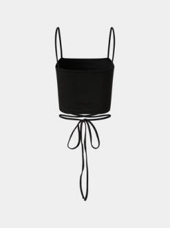 Kollyy Punk Black Top Tank Top & Cami 22 Kollyy Punk Black Top Tank Top & Cami -Tops Sales c85f3a1af0221ea1e2d990785846afa5