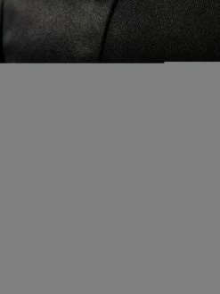 Kollyy Black Top Tank Top & Cami 16 Kollyy Black Top Tank Top & Cami -Tops Sales c875bd1335ff1ffdafc97dfec1f2ac9d