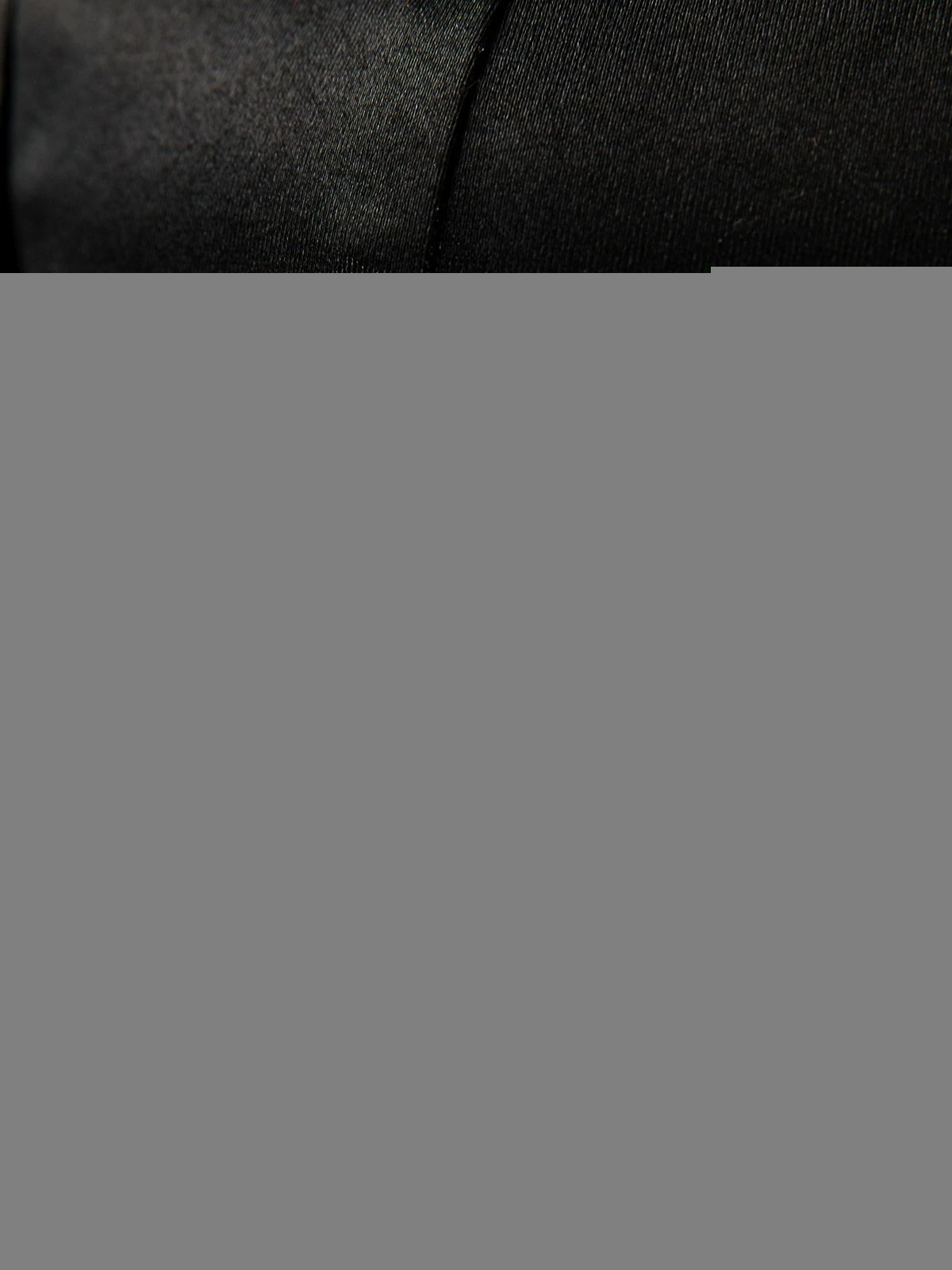 Kollyy Black Top Tank Top & Cami 8 Kollyy Black Top Tank Top & Cami - Image 8